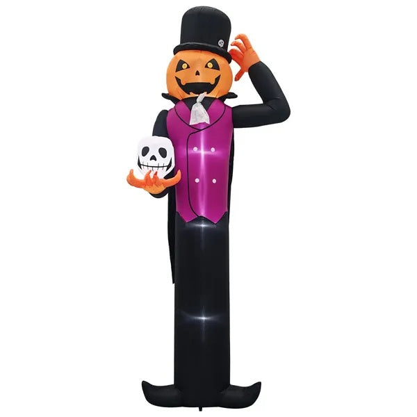 12FT Giant Halloween Inflatable