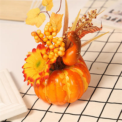 New Thanksgiving artificial Decor