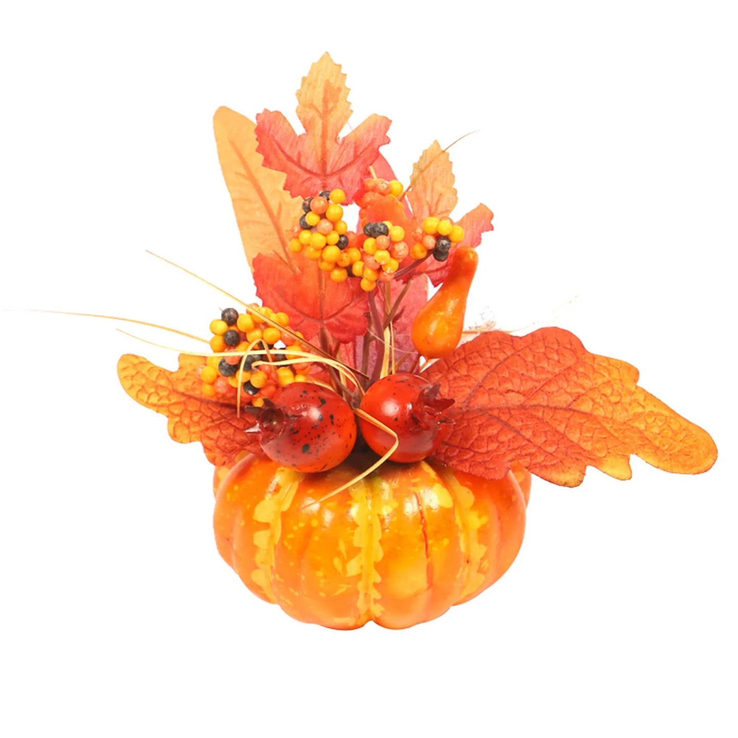 New Thanksgiving artificial Decor