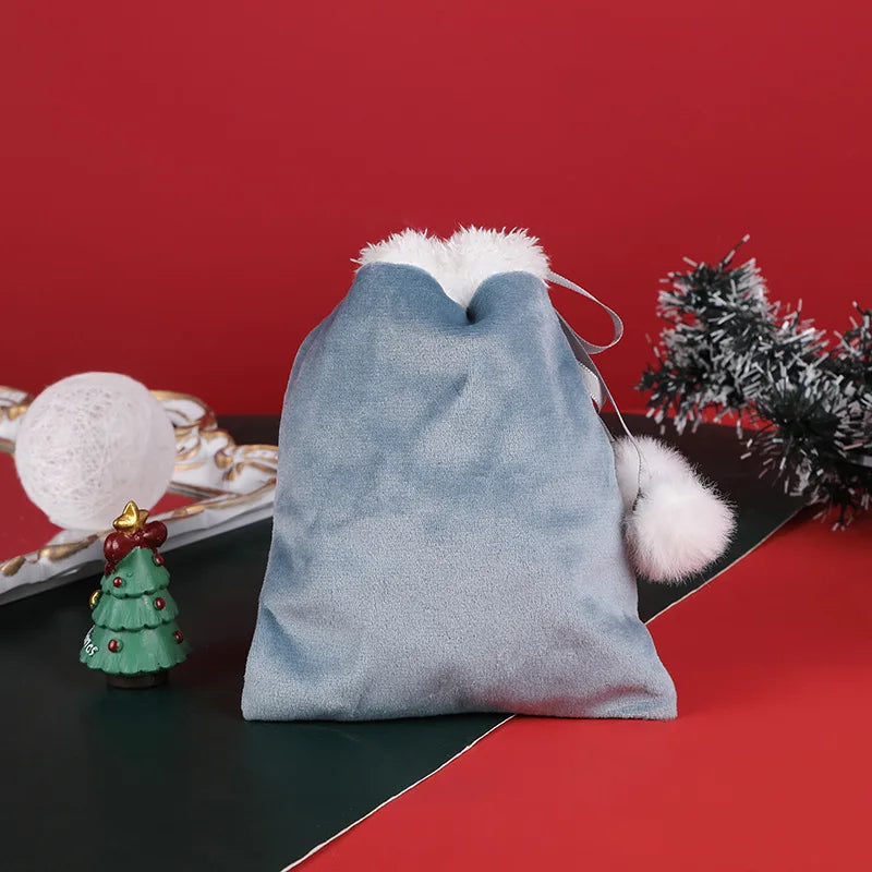 Easter Small Gift Bags