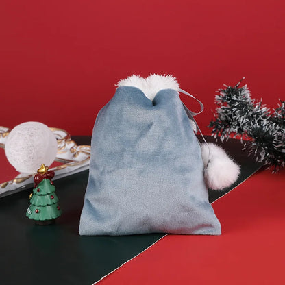 Easter Small Gift Bags
