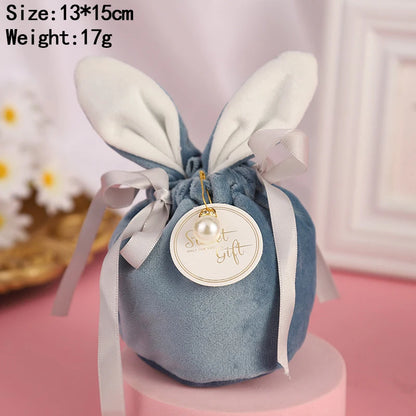 Easter Small Gift Bags