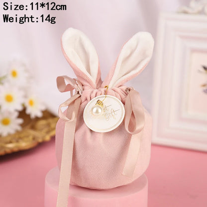 Easter Small Gift Bags
