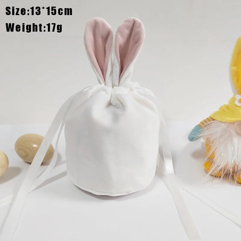 Easter Small Gift Bags