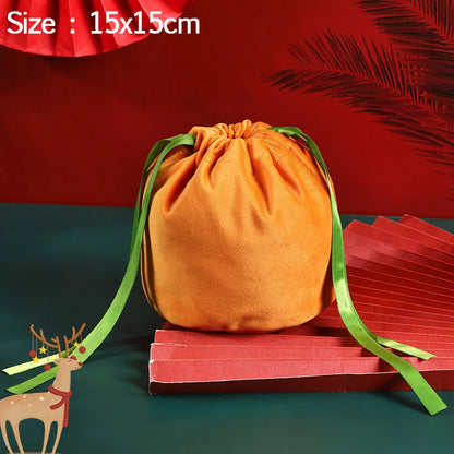 Easter Small Gift Bags