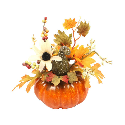 New Thanksgiving artificial Decor