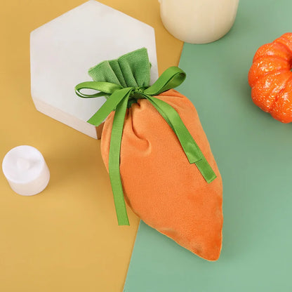 Easter Small Gift Bags