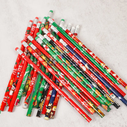 24Pcs Stationery Gift