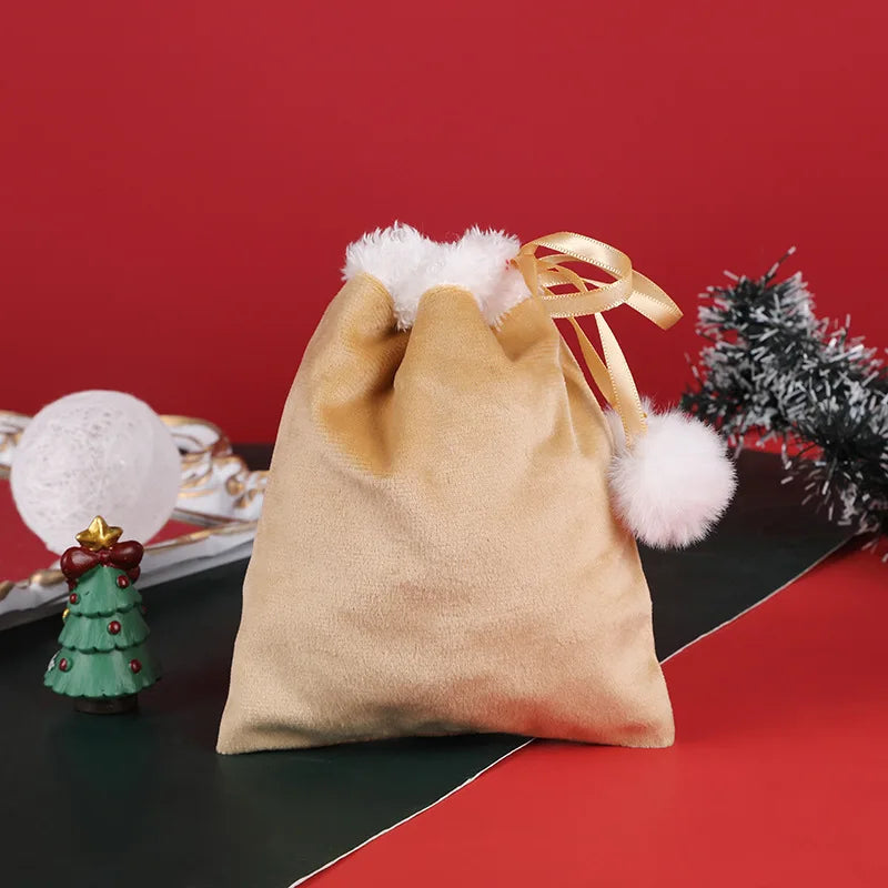 Easter Small Gift Bags