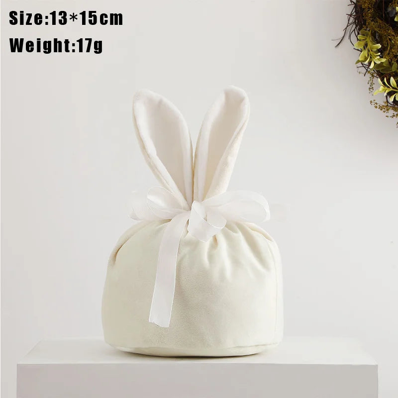 Easter Small Gift Bags