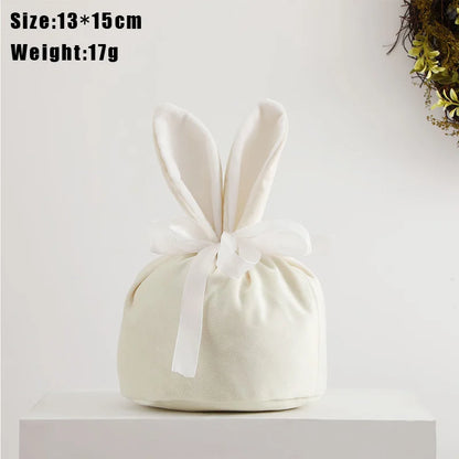 Easter Small Gift Bags