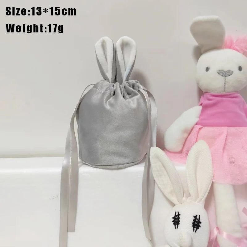 Easter Small Gift Bags