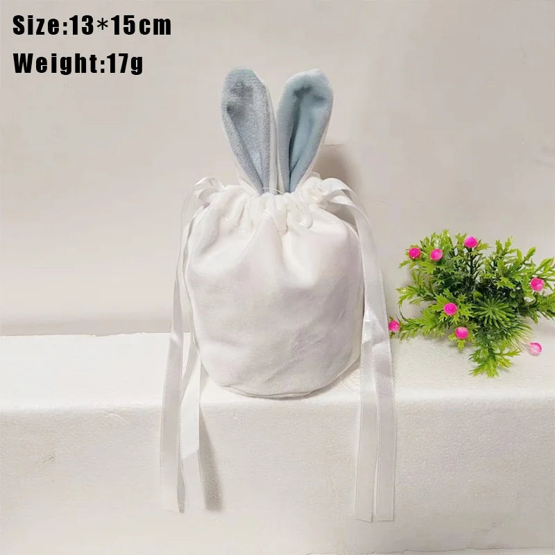 Easter Small Gift Bags