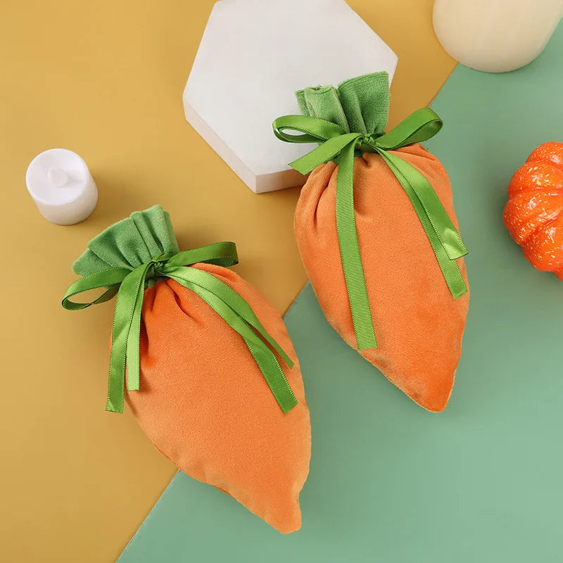 Easter Small Gift Bags