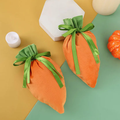 Easter Small Gift Bags