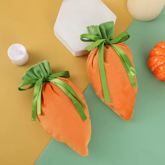 Easter Small Gift Bags