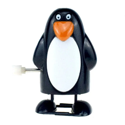 Christmas Jumpy Toys
