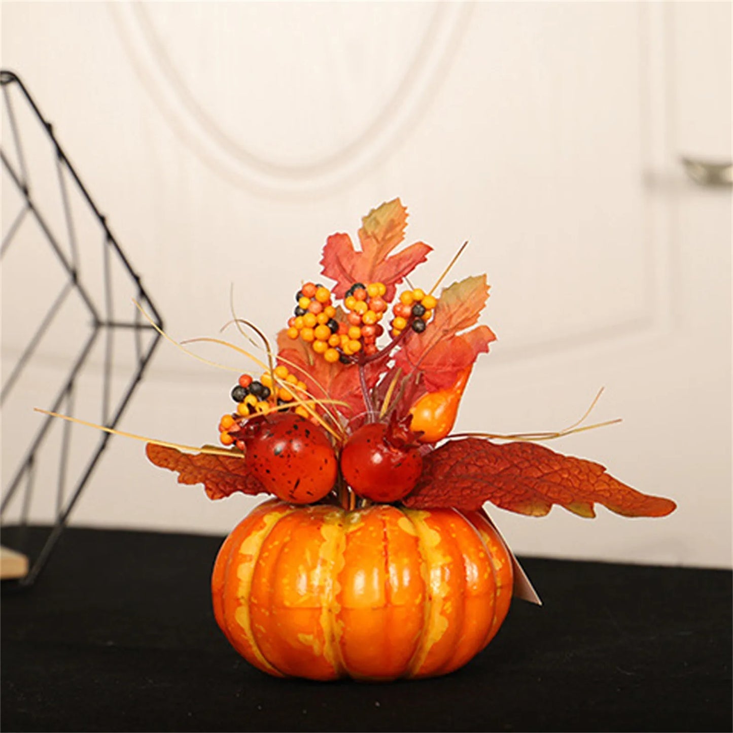 New Thanksgiving artificial Decor