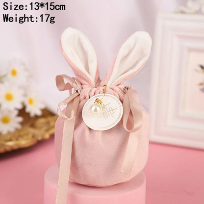 Easter Small Gift Bags