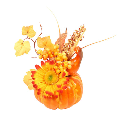 New Thanksgiving artificial Decor