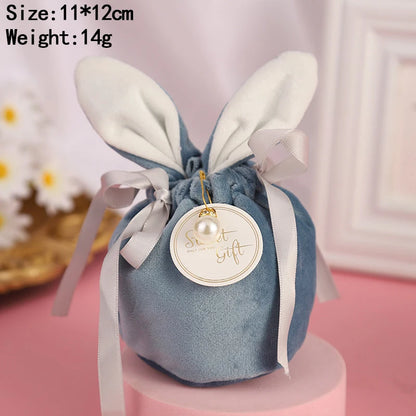 Easter Small Gift Bags